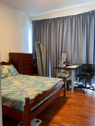 palm-isles photo thumbnail #9